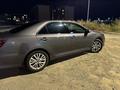 Toyota Camry 2015 года за 9 000 000 тг. в Атырау – фото 3