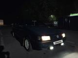 Volkswagen Passat 1991 годаүшін999 990 тг. в Щучинск – фото 4