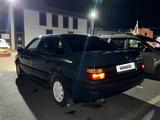 Volkswagen Passat 1991 годаүшін999 990 тг. в Щучинск