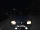 Volkswagen Passat 1991 годаүшін999 990 тг. в Щучинск – фото 5