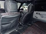 Volkswagen Passat 1991 годаүшін999 990 тг. в Щучинск – фото 3
