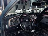Volkswagen Passat 1991 годаүшін999 990 тг. в Щучинск – фото 2