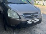 Honda CR-V 2002 года за 3 200 000 тг. в Павлодар – фото 2