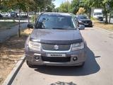 Suzuki Grand Vitara 2007 года за 5 800 000 тг. в Алматы