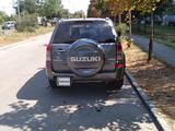Suzuki Grand Vitara 2007 года за 5 800 000 тг. в Алматы – фото 2