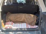 Suzuki Grand Vitara 2007 года за 5 800 000 тг. в Алматы – фото 5