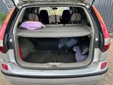Nissan Almera Tino 2001 годаүшін2 000 000 тг. в Астана – фото 3