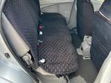 Nissan Almera Tino 2001 годаүшін2 000 000 тг. в Астана – фото 4