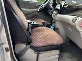 Nissan Almera Tino 2001 годаүшін2 000 000 тг. в Астана – фото 5