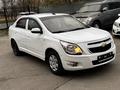 Chevrolet Cobalt 2022 года за 4 650 000 тг. в Алматы – фото 4