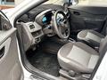 Chevrolet Cobalt 2022 года за 4 650 000 тг. в Алматы – фото 5