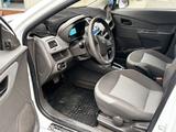 Chevrolet Cobalt 2022 годаүшін4 650 000 тг. в Алматы – фото 5
