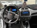 Chevrolet Cobalt 2022 года за 4 650 000 тг. в Алматы – фото 7