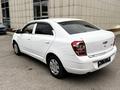 Chevrolet Cobalt 2022 года за 4 650 000 тг. в Алматы