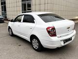 Chevrolet Cobalt 2022 годаүшін4 650 000 тг. в Алматы