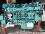 Двигатель D10 D12 340/371 лс новый на Хово Камаз и тд за 2 995 000 тг. в Алматы – фото 2
