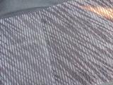 Toyota Corona 1996 года за 3 000 000 тг. в Усть-Каменогорск