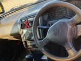 Toyota Corona 1996 года за 3 000 000 тг. в Усть-Каменогорск – фото 2