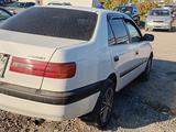 Toyota Corona 1996 года за 3 000 000 тг. в Усть-Каменогорск – фото 4