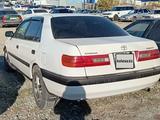Toyota Corona 1996 года за 3 000 000 тг. в Усть-Каменогорск – фото 5