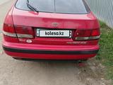 Toyota Carina E 1994 годаүшін1 750 000 тг. в Кокшетау