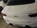 Chevrolet Onix 2023 годаүшін5 700 000 тг. в Астана – фото 4