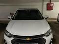 Chevrolet Onix 2023 годаүшін5 700 000 тг. в Астана