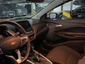Chevrolet Onix 2023 годаүшін5 700 000 тг. в Астана – фото 2