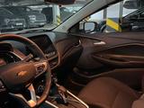 Chevrolet Onix 2023 годаүшін5 700 000 тг. в Астана – фото 2