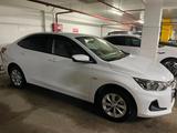 Chevrolet Onix 2023 годаүшін5 700 000 тг. в Астана – фото 3