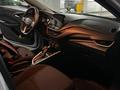Chevrolet Onix 2023 годаүшін5 700 000 тг. в Астана – фото 5