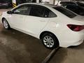 Chevrolet Onix 2023 годаүшін5 700 000 тг. в Астана – фото 7