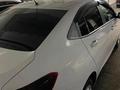 Chevrolet Onix 2023 годаүшін5 700 000 тг. в Астана – фото 8