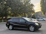 Mercedes-Benz GL 450 2008 года за 7 200 000 тг. в Тараз – фото 3