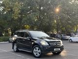 Mercedes-Benz GL 450 2008 года за 7 200 000 тг. в Тараз
