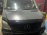 Mercedes-Benz  Sprinter 2008 года за 10 000 000 тг. в Усть-Каменогорск