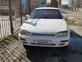 Toyota Camry 1995 года за 1 700 000 тг. в Тараз