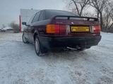 Audi 80 1991 годаfor1 400 000 тг. в Семей