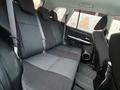 Suzuki Grand Vitara 2007 года за 5 400 000 тг. в Петропавловск – фото 18