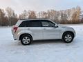 Suzuki Grand Vitara 2007 года за 5 400 000 тг. в Петропавловск – фото 9