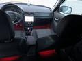 ВАЗ (Lada) Priora 2172 2012 годаfor2 500 000 тг. в Актобе – фото 13