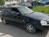 ВАЗ (Lada) Priora 2172 2014 года за 2 300 000 тг. в Астана