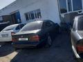 BMW 528 1996 годаfor2 500 000 тг. в Павлодар – фото 4