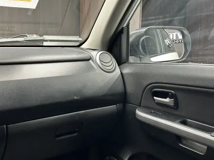 Suzuki Grand Vitara 2011 года за 5 900 000 тг. в Актобе – фото 10