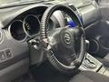 Suzuki Grand Vitara 2011 годаүшін5 900 000 тг. в Актобе – фото 13