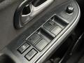 Suzuki Grand Vitara 2011 годаүшін5 900 000 тг. в Актобе – фото 14