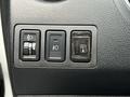 Suzuki Grand Vitara 2011 годаүшін5 900 000 тг. в Актобе – фото 15