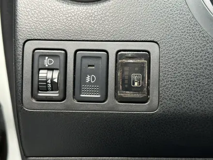 Suzuki Grand Vitara 2011 года за 5 900 000 тг. в Актобе – фото 15