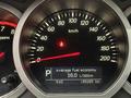 Suzuki Grand Vitara 2011 годаүшін5 900 000 тг. в Актобе – фото 16