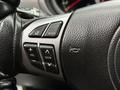 Suzuki Grand Vitara 2011 годаүшін5 900 000 тг. в Актобе – фото 17